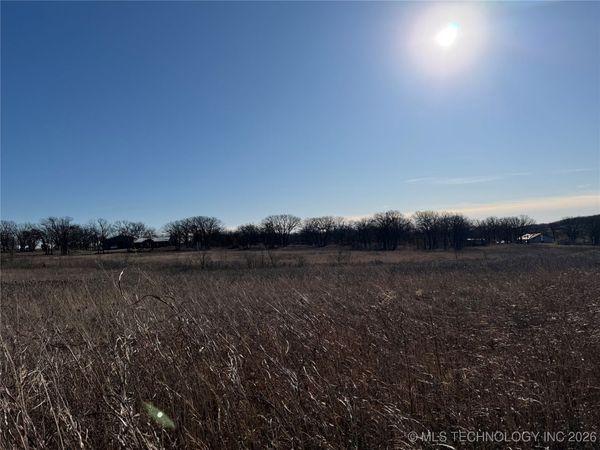 27 County Road 2280 Road , Barnsdall, OK 74002