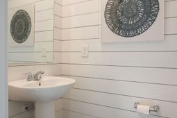 603 Winter Wren Way photo 4