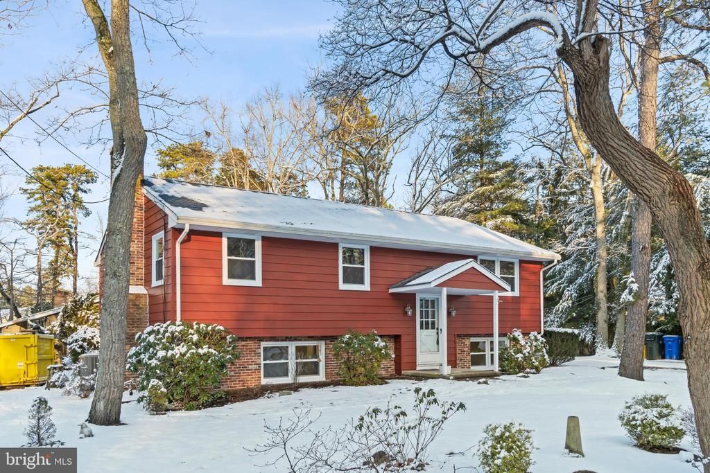 179 Chickahominy Trail, Medford Lakes, NJ 08055 Main Photo