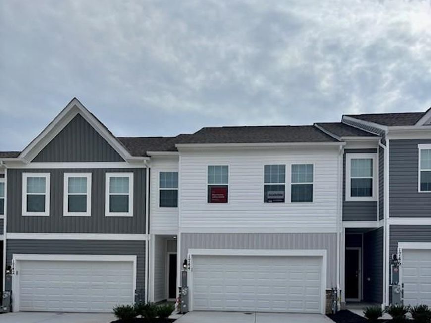 1747 Lawder Circle, Havre de Grace, MD 21078 Main Photo