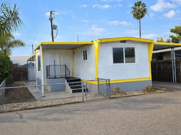 0 6201 Wible Rd, Unit 67, Bakersfield, CA 93313