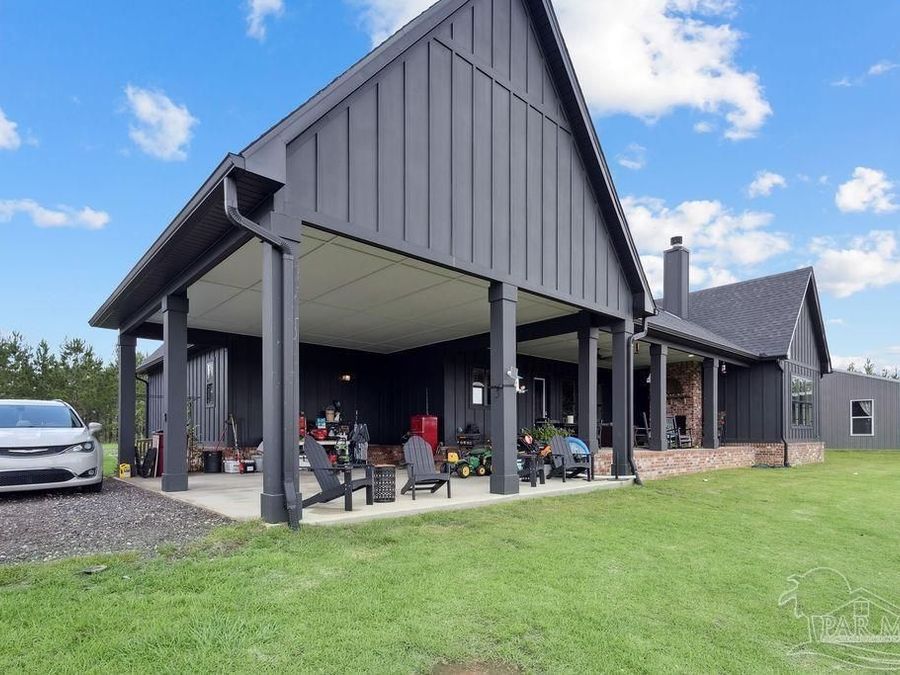 Property Image 36