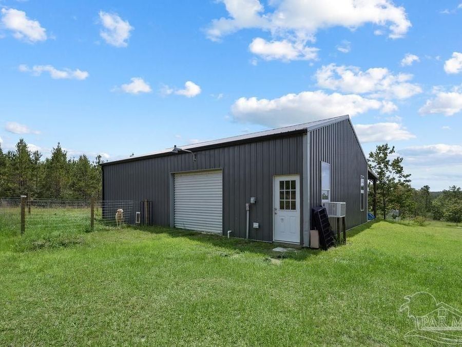 Property Image 40
