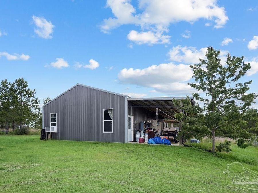 Property Image 41