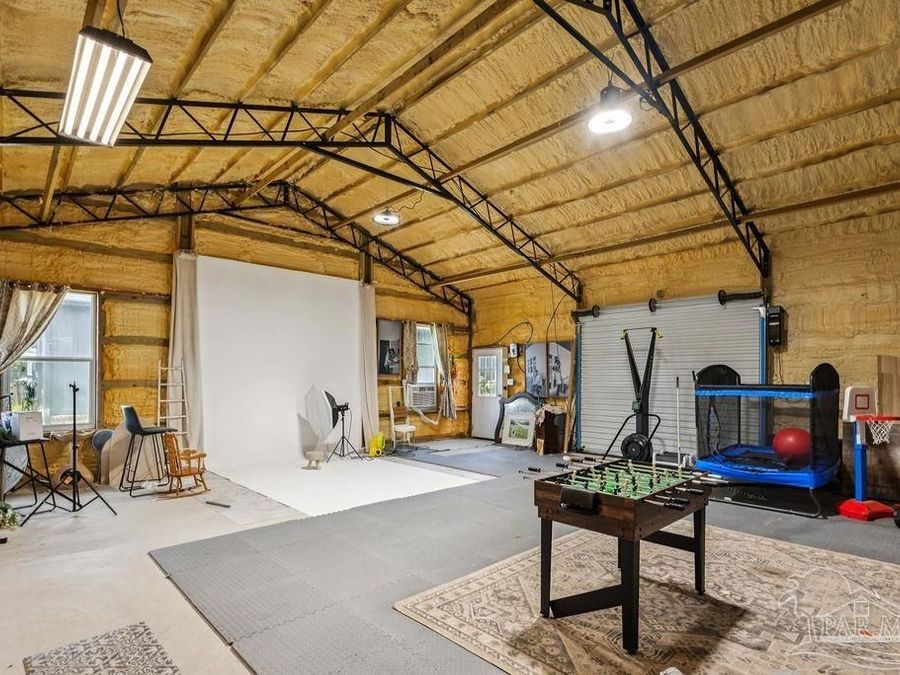 Property Image 43