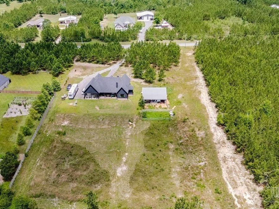 Property Image 50