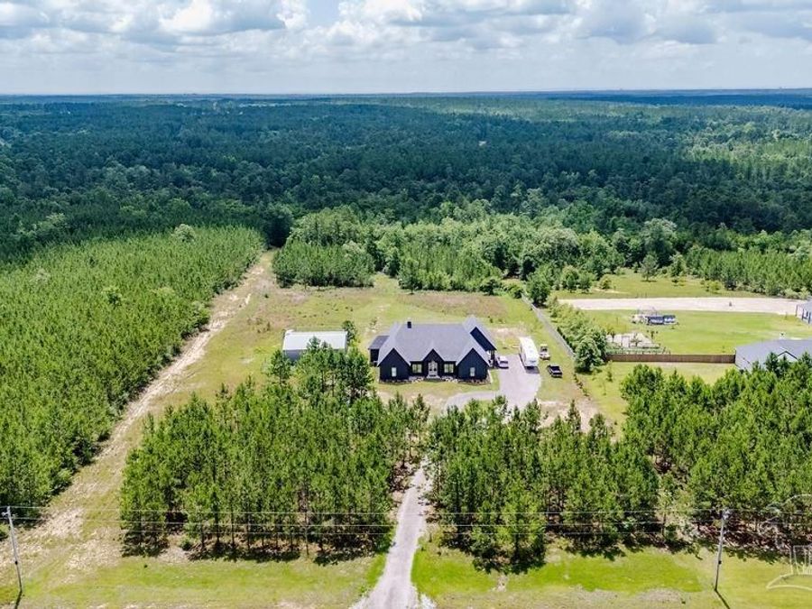 Property Image 52