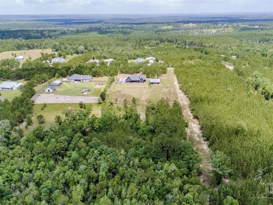 Property Image 53