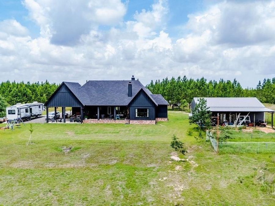 Property Image 55