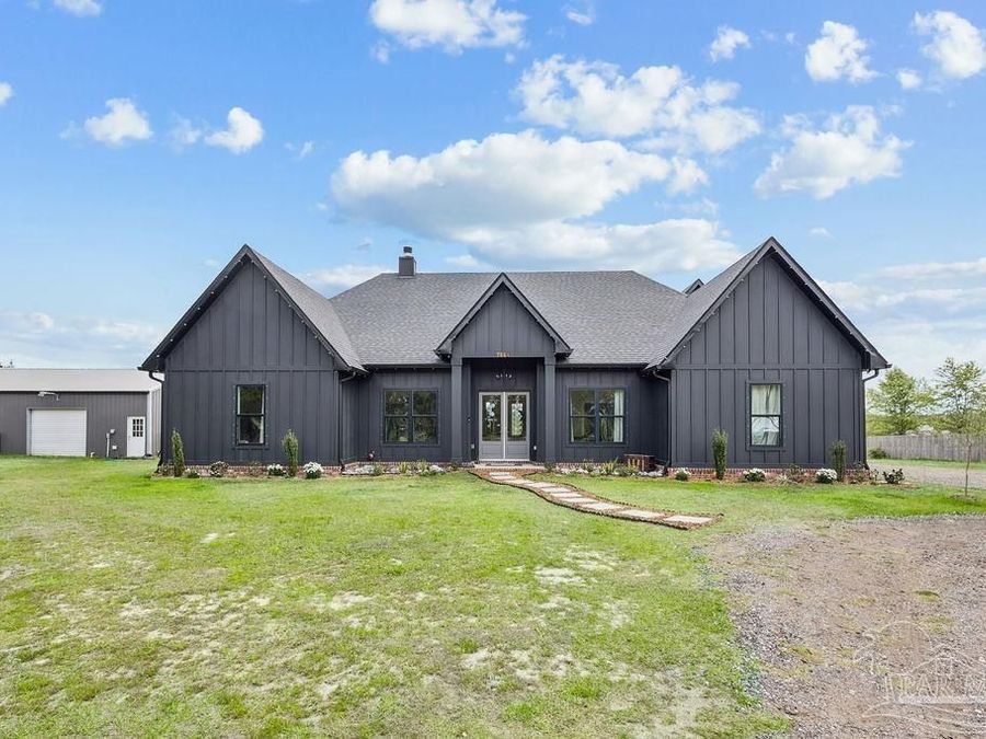 Property Image 57