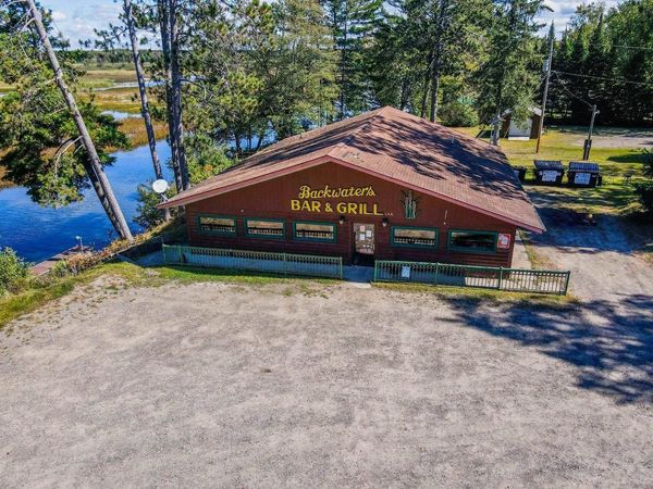 4920 STATE HIGHWAY 47, Rhinelander, WI 54501