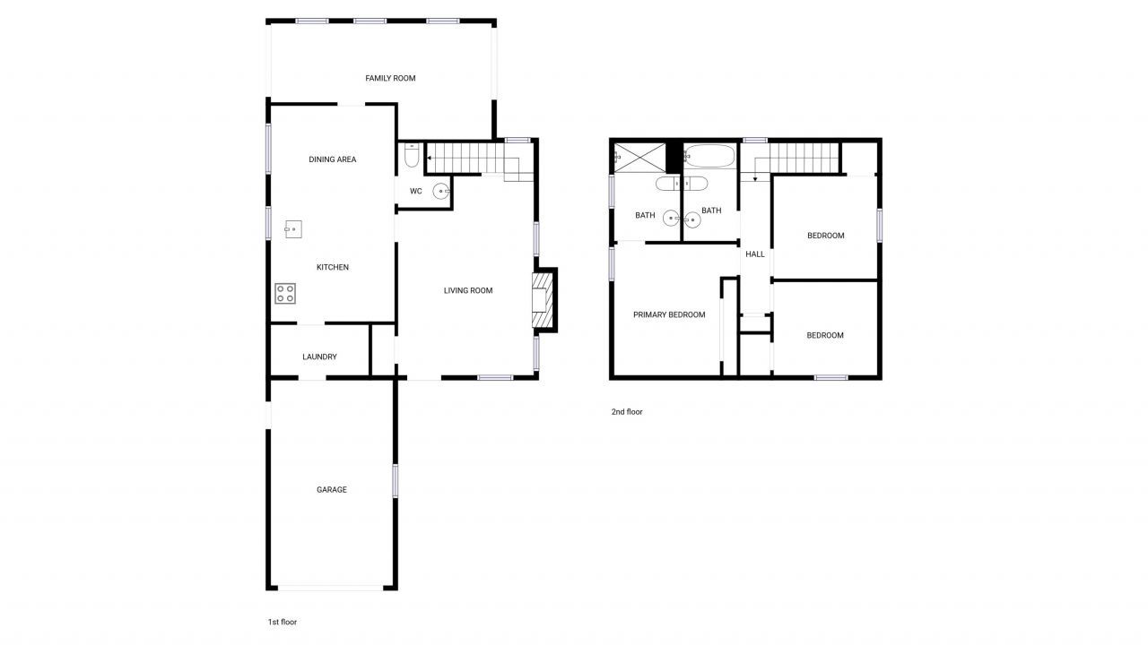 104 Nottingham Court Photo 16