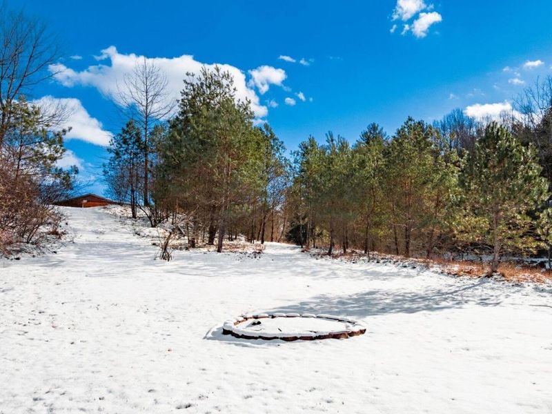 73291 Seminary Road, Kimbolton, OH 43749 Photo 11