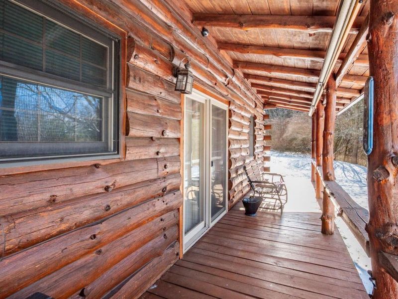 73291 Seminary Road, Kimbolton, OH 43749 Photo 13