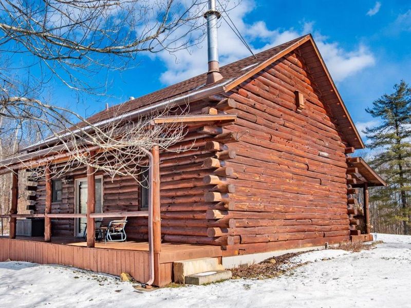 73291 Seminary Road, Kimbolton, OH 43749 Photo 17