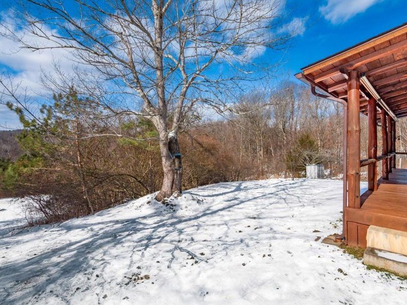 73291 Seminary Road, Kimbolton, OH 43749 Photo 18