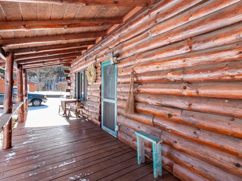 73291 Seminary Road, Kimbolton, OH 43749 Photo 19