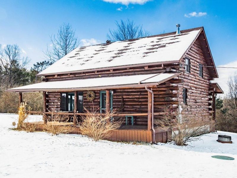 73291 Seminary Road, Kimbolton, OH 43749 Photo 22