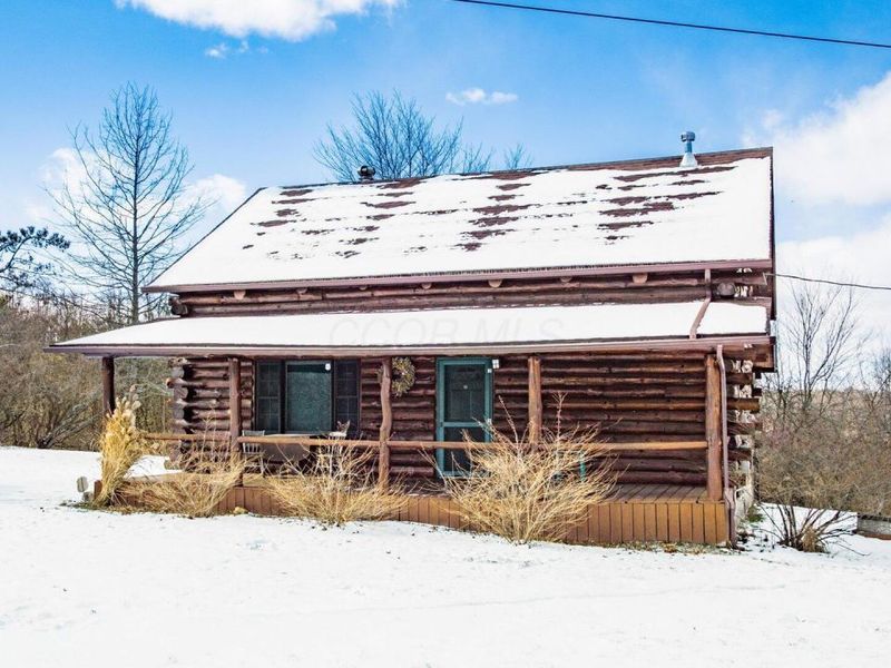 73291 Seminary Road, Kimbolton, OH 43749 Photo 23