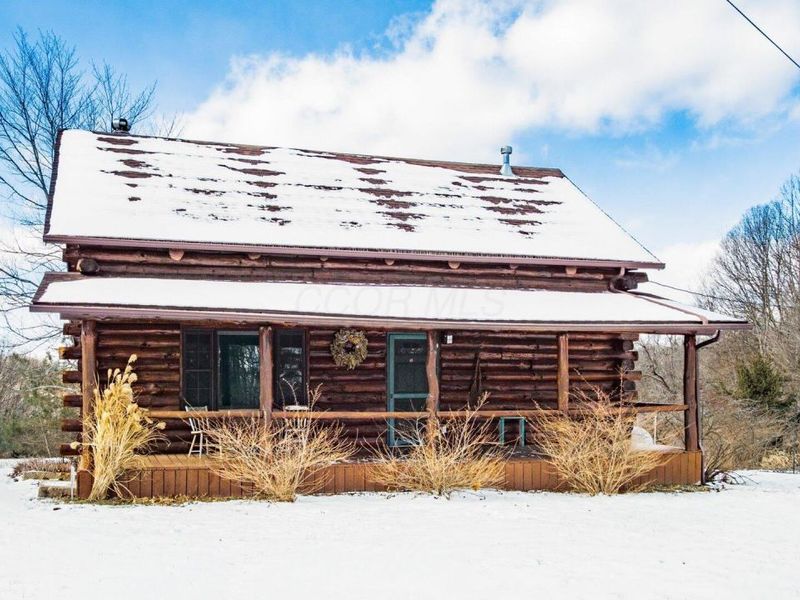 73291 Seminary Road, Kimbolton, OH 43749 Photo 25