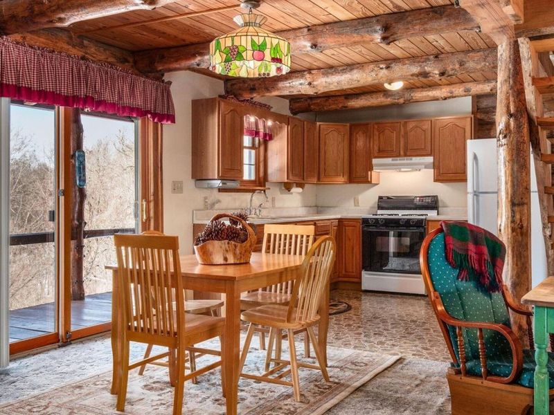 73291 Seminary Road, Kimbolton, OH 43749 Photo 27