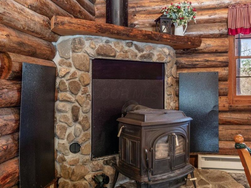 73291 Seminary Road, Kimbolton, OH 43749 Photo 28