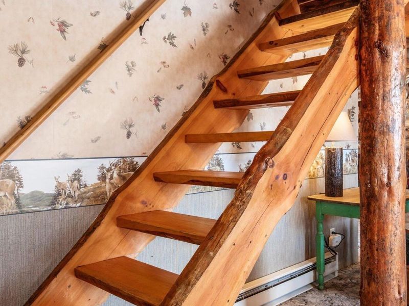 73291 Seminary Road, Kimbolton, OH 43749 Photo 29