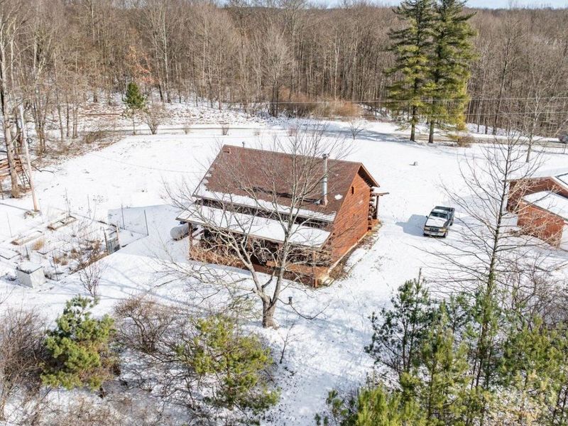 73291 Seminary Road, Kimbolton, OH 43749 Photo 3