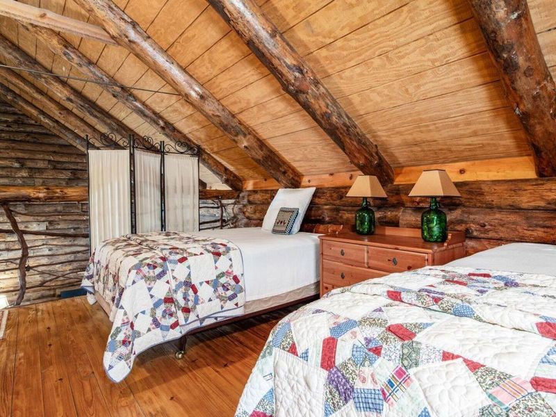 73291 Seminary Road, Kimbolton, OH 43749 Photo 30