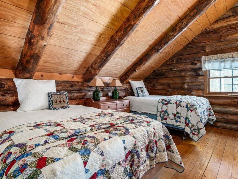 73291 Seminary Road, Kimbolton, OH 43749 Photo 31