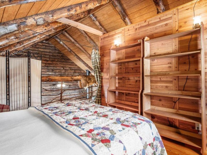 73291 Seminary Road, Kimbolton, OH 43749 Photo 32