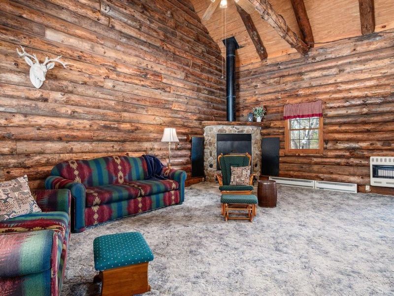 73291 Seminary Road, Kimbolton, OH 43749 Photo 4