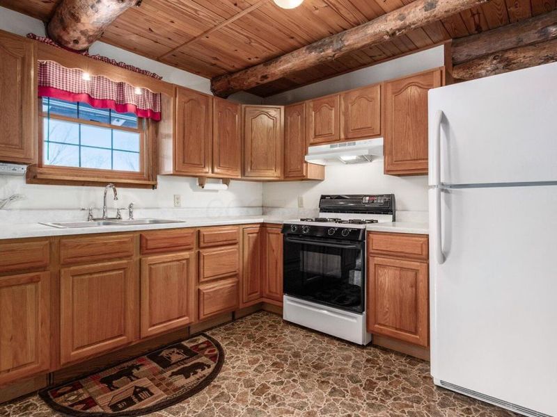 73291 Seminary Road, Kimbolton, OH 43749 Photo 40