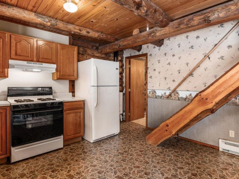 73291 Seminary Road, Kimbolton, OH 43749 Photo 41