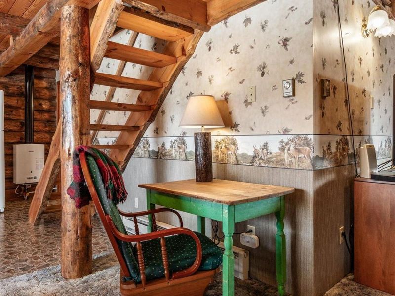 73291 Seminary Road, Kimbolton, OH 43749 Photo 42