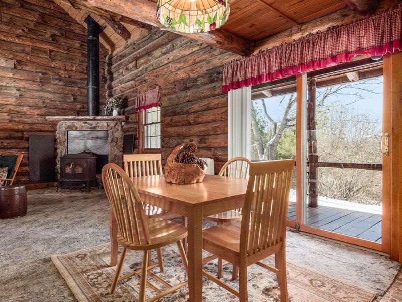 73291 Seminary Road, Kimbolton, OH 43749 Photo 43