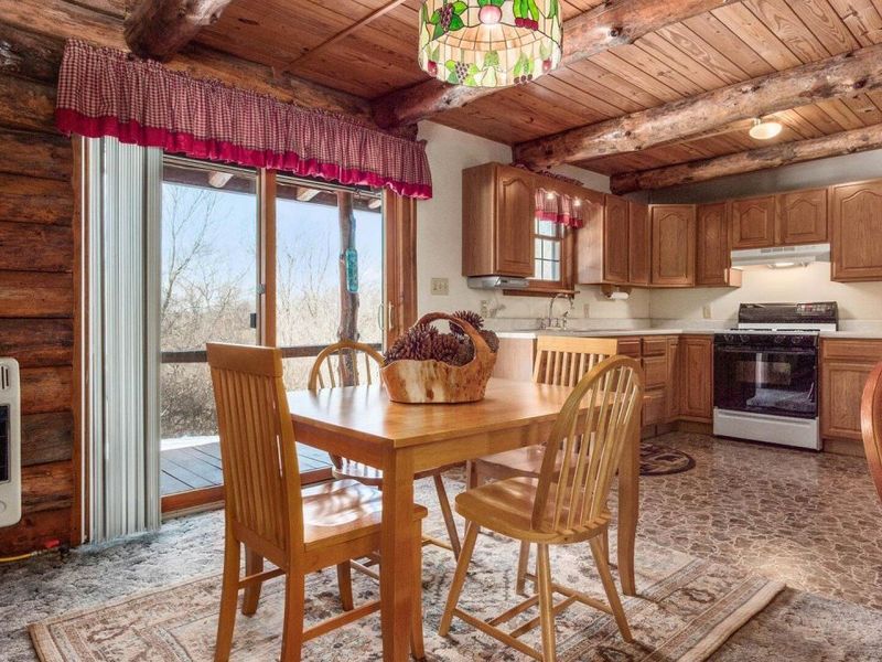 73291 Seminary Road, Kimbolton, OH 43749 Photo 44