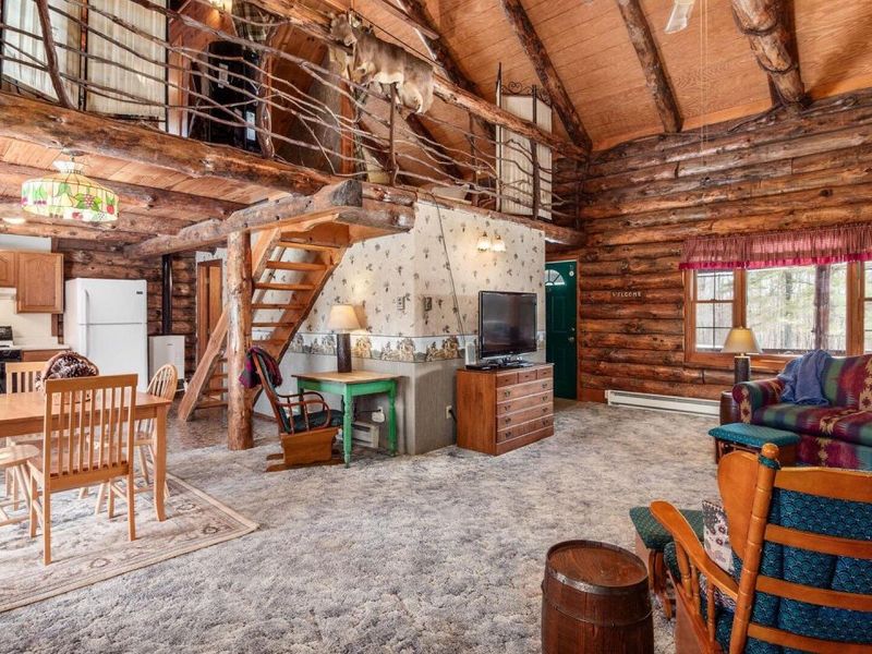 73291 Seminary Road, Kimbolton, OH 43749 Photo 46