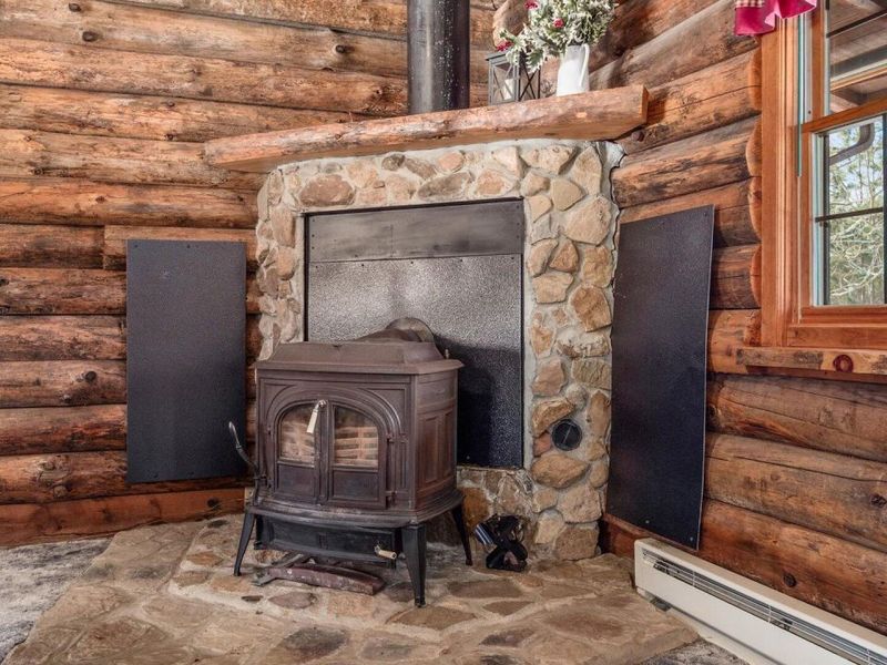 73291 Seminary Road, Kimbolton, OH 43749 Photo 48