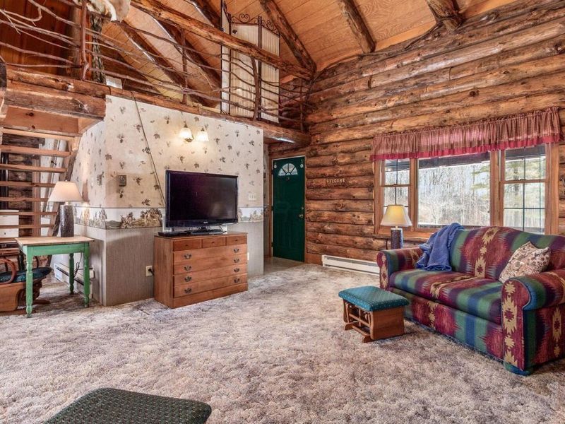 73291 Seminary Road, Kimbolton, OH 43749 Photo 49