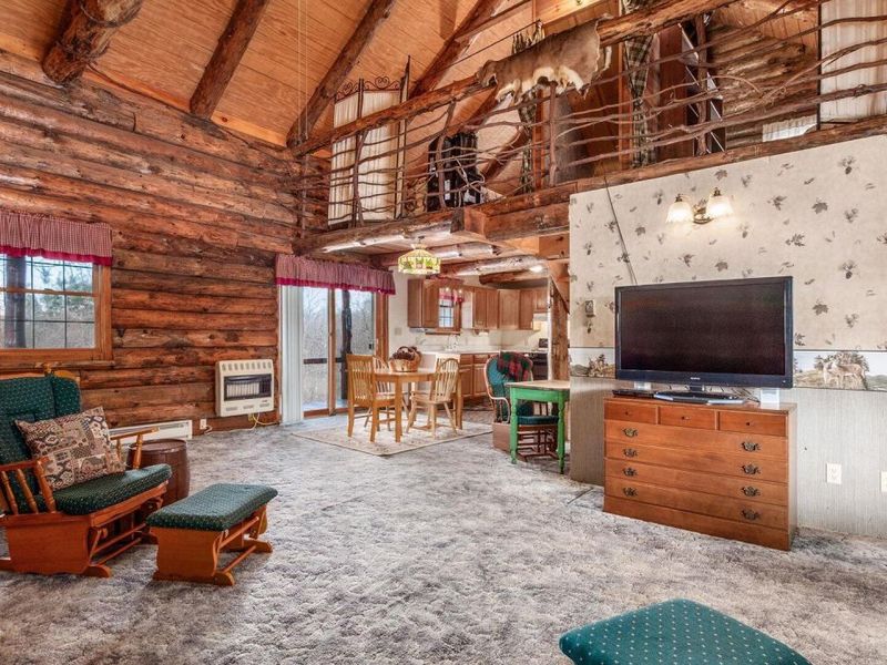 73291 Seminary Road, Kimbolton, OH 43749 Photo 50