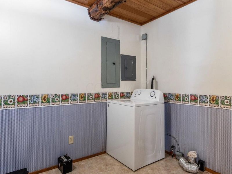 73291 Seminary Road, Kimbolton, OH 43749 Photo 52