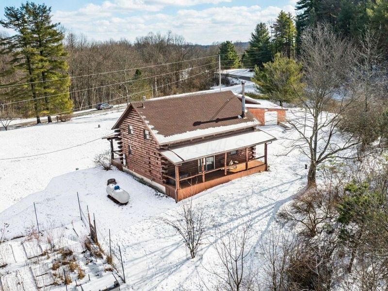 73291 Seminary Road, Kimbolton, OH 43749 Photo 53