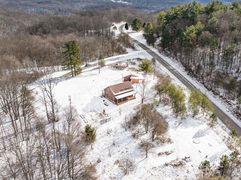 73291 Seminary Road, Kimbolton, OH 43749 Photo 54