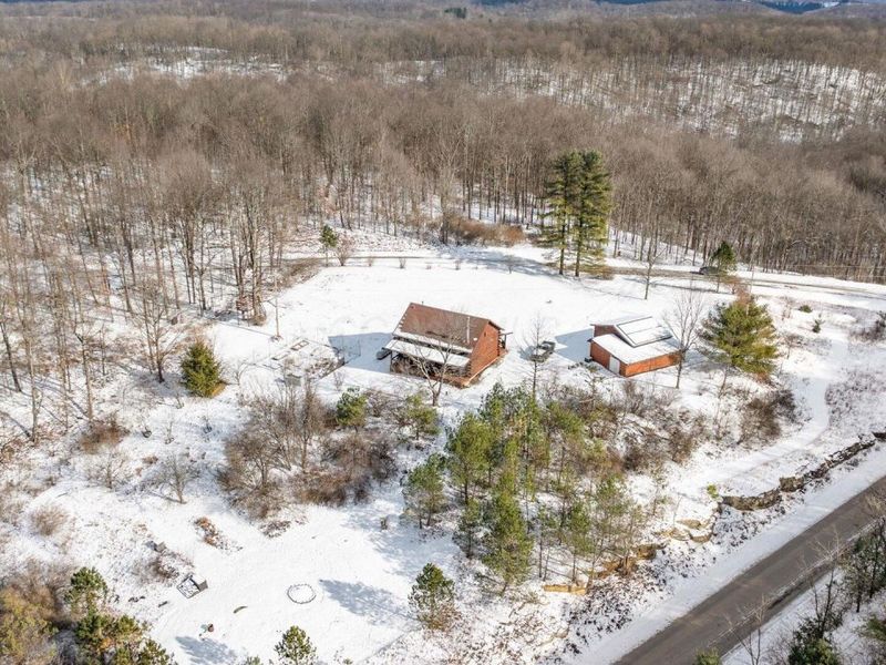 73291 Seminary Road, Kimbolton, OH 43749 Photo 55