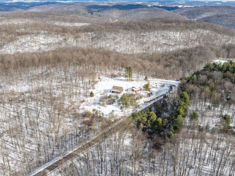 73291 Seminary Road, Kimbolton, OH 43749 Photo 56