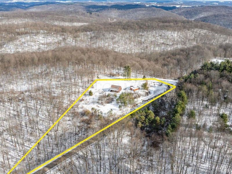 73291 Seminary Road, Kimbolton, OH 43749 Photo 57