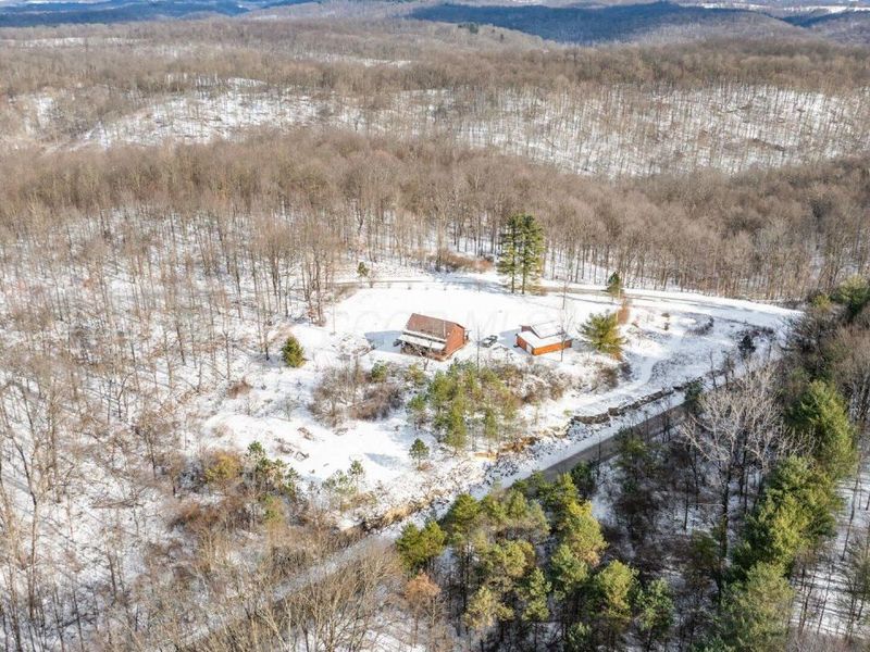 73291 Seminary Road, Kimbolton, OH 43749 Photo 58