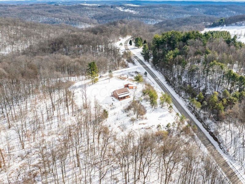 73291 Seminary Road, Kimbolton, OH 43749 Photo 59