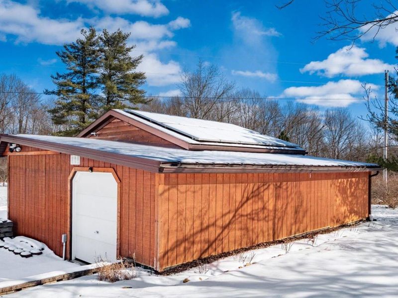 73291 Seminary Road, Kimbolton, OH 43749 Photo 6